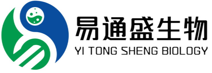 Yi Tong Sheng biological